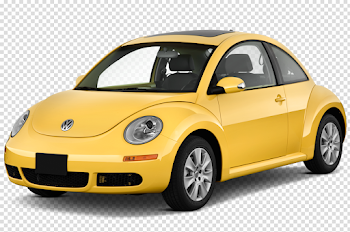 2010 Volkswagen Beetle Reviews and Rating | Motortrend
