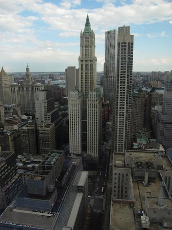 2012-09-30 03.46.53.jpg