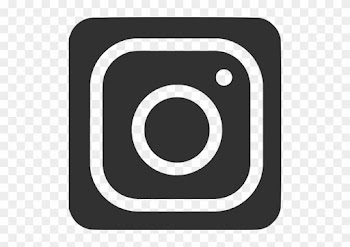 2012-2018 Deannapaige Photography &amp; Design Wedding - تحميل انستقرام
