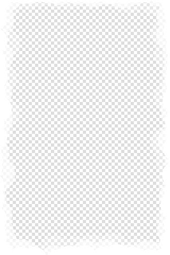 2012 Audi A4 Wagon Fun x 4 Smartphone Black and white NTT DoCoMo, White cloud decorative frame transparent background PNG clipart