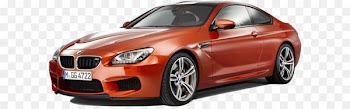 2012 BMW M6 BMW M5 Car 2013 BMW M6 Coupe - BMW 