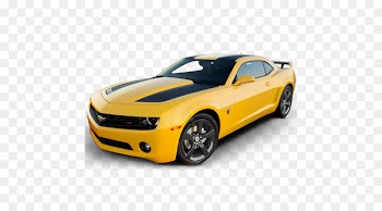 2012 Chevrolet Camaro Bumblebee Car Chevrolet Corvette - chevrolet 