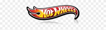 2012 Hot Wheels Logo Roblox - Neat Oh! Hot Wheels 300 Car Storage Cube