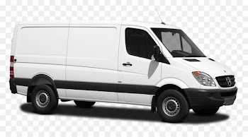 2012 Mercedes-Benz Sprinter 2011 Mercedes-Benz Sprinter 2010 Mercedes-Benz Sprinter Van - Van 