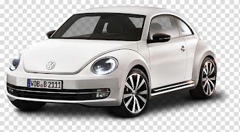 2012 Volkswagen Beetle 2018 Volkswagen Beetle 2013 Volkswagen Beetle 2015 Volkswagen Beetle 2014 Volkswagen Beetle, White Volkswagen Beetle transparent background PNG clipart