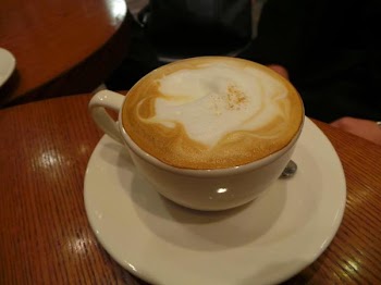 2013-02-13 22.28.22.JPG