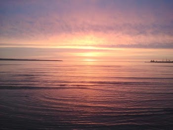 2013-08-20 21.05.26.jpg