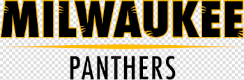 2013–14 Milwaukee Panthers men's basketball team - Wikipedia