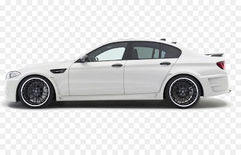 2013 BMW M5 2018 BMW M5 Geneva Motor Show Car - White BMW 5 Series car 