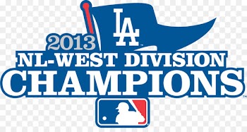 2013 Boston Red Sox season 2013 World Series 2004 World Series American League East - la&ccedil;o 