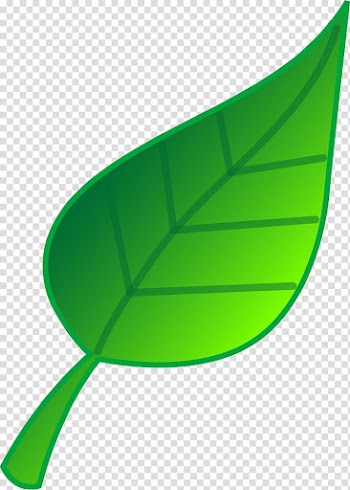 2013 Nissan LEAF Car 2018 Nissan LEAF , Leaf transparent background PNG clipart