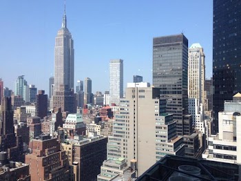 2014-07-23 11.04.53.jpg
