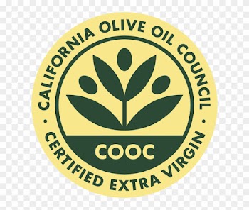 2014 Cooc Logo - Rich's Tree Service Logo