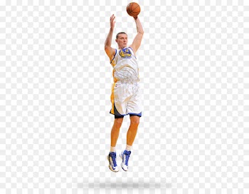 2014 FIBA Basketball World Cup Golden State Warriors NBA United States men's national basketball team - Klay Thompson 