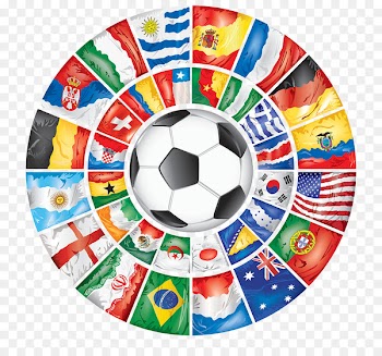 2014 FIFA World Cup 2018 FIFA World Cup 2010 FIFA World Cup Brazil national football team - World Cup soccer poster 