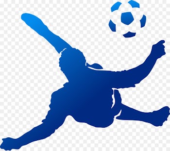2014 FIFA World Cup 2018 FIFA World Cup Brazil Football Futsal - football field 