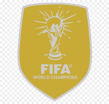 2014 FIFA World Cup 2018 FIFA World Cup Germany national football team UEFA Champions League 2015 FIFA Club World Cup - football 