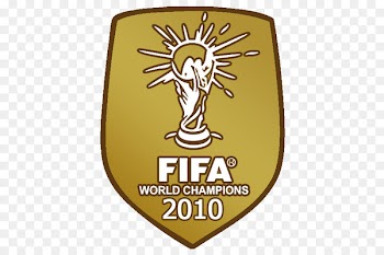 2014 FIFA World Cup 2018 World Cup FIFA Club World Cup UEFA Champions League 2010 FIFA World Cup - football 