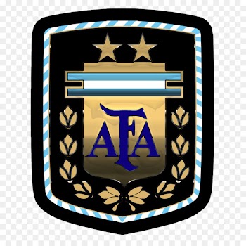 2014 FIFA World Cup Argentina national football team Superliga Argentina de Fútbol 2018 FIFA World Cup - Brian Lichtenberg 