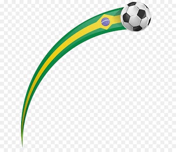 2014 FIFA World Cup Brazil 2016 Summer Olympics Football - let the dream fly 