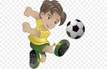 2014 FIFA World Cup Brazil Football Soccer kick - football,Cartoon,Kick boy,European Cup,Football 