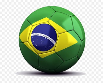2014 FIFA World Cup Brazil national football team Football player - Ball material 