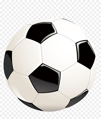 2014 FIFA World Cup China PR national football team China Cup Striker Soccer 2 - Soccer elements 