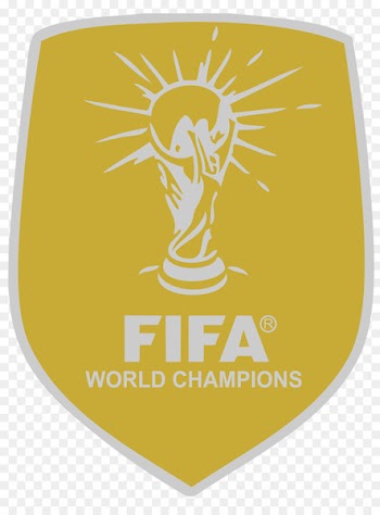 2014 FIFA World Cup FIFA Club World Cup Germany national football team 2006 FIFA World Cup FIFA Champions Badge - WorldCup 