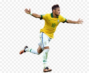 2014 FIFA World Cup Paris Saint-Germain F.C. Brazil national football team 2018 World Cup FC Barcelona - fc barcelona 