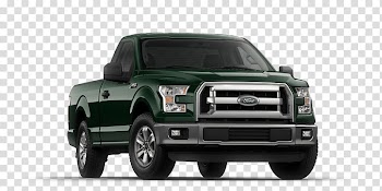 2014 Ford F-150 2018 Ford F-150 Pickup truck Ford Motor Company, black friday transparent background PNG clipart