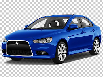 2014 Mitsubishi Lancer 2015 Mitsubishi Lancer Evolution Car ...