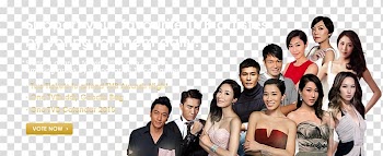 2014 TVB Star Awards Malaysia 2016 TVB Star Awards Malaysia StarHub TVB Awards TVB Anniversary Awards, mid autumn festival home transparent background PNG clipart