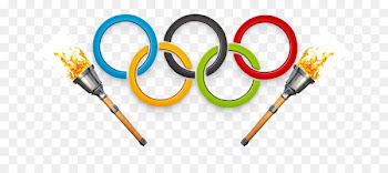 2014 Winter Olympics 1980 Summer Olympics 2010 Winter Olympics Sochi Indian Olympic Association - The Olympic Rings 