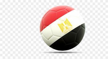 2014 World Cup Soccer Ball Png Png Mart - Burkina Faso National Football Team