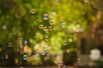 20140525-DSC_8866.jpg