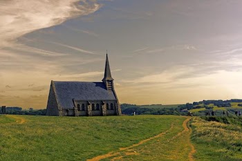 20140618_3468_DxO Copie copie.jpg