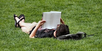 20140719-BatteryParkCityNY-LunchWithErinAndrew (56Edit).JPG