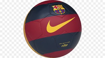 2015–16 FC Barcelona season Football - fc barcelona 