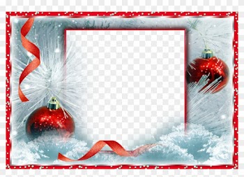 2015 Christmas Picture Frames - Frames Christmas