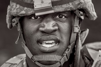 2015 Combined TEC Best Warrior | Free Photo - rawpixel