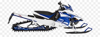 2015 Dodge Viper, Yamaha Motor Company, 2016 Dodge Viper, Vehicle, Snowmobile PNG