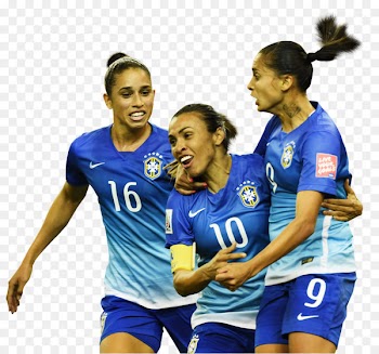 2015 FIFA Women's World Cup Brazil women's national football team Team sport Women's association football - football 