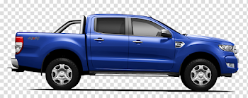 2015 Ford Ranger Gallery - Niu Ford Ranger Papua New Guinea