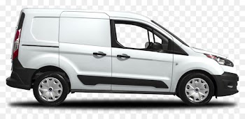 2015 Ford Transit Connect 2018 Ford Transit Connect XL 2016 Ford Transit Connect Cargo Van 2017 Ford Transit Connect Cargo Van 2016 Ford Transit Connect XLT - Courier Van 