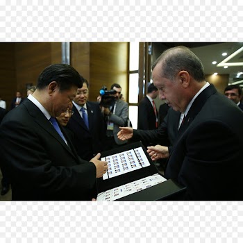 2015 G20 Antalya summit 2017 G20 Hamburg summit World - others 