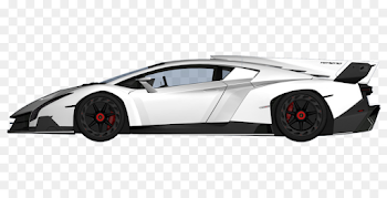2015 Lamborghini Aventador 2014 Lamborghini Aventador Lamborghini ...