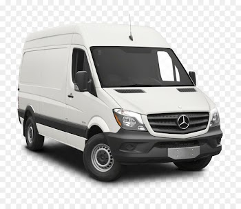 2015 Mercedes-Benz Sprinter 2016 Mercedes-Benz Sprinter Van Car - Van 