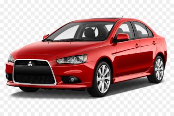 2015 Mitsubishi Lancer Family Car png download - 1360*903 - Free ...