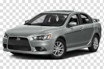 2015 Mitsubishi Lancer Specs, Trims & Colors | Cars.com