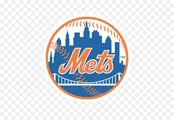 2015 New York Mets season MLB World Series Chicago Cubs - others 